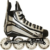 Tour Thor EX-1 inline skates